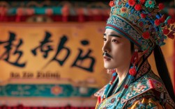 经典豫剧秦香莲中，包拯这一角色是由哪些演员扮演的？