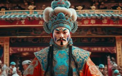羊角衰与左伯桃的生死之交，京剧如何精彩呈现？马连良的演绎有何深意？