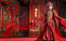 京剧红娘的Mp3，传统唱段借数字载体会有新体验吗？