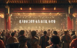 戏曲下载 赚客吧