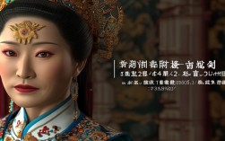如何联系到豫剧大师王惠？