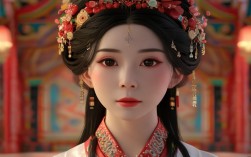 豫剧张素贞简介
