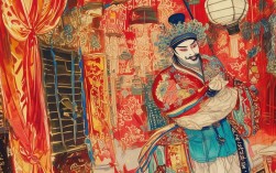 中国戏曲小日记，藏着怎样的戏曲故事？