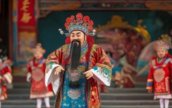 在经典京剧宰相刘罗锅里，泳梅这一情节到底有何深意？
