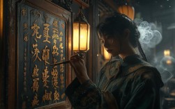 老婆边吸大烟边听戏曲？这画面背后有何隐情？