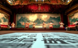 杜鹃山戏曲下载去哪里？正版安全资源怎么获取？