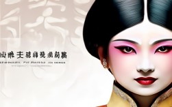 京剧演员李胜素最新近照引发关注，她如今近况如何，风采依旧吗？