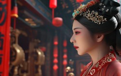 鹤壁豫剧院玉桃恨，玉桃的恨意究竟从何而来？