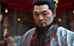 京剧演员许嘉宝有何不凡艺术成就？