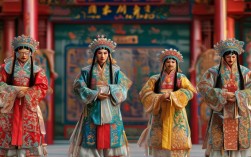 河南戏曲曲剧经典选段有何动人之处与独特韵味？