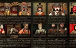 京剧发展史中，戏剧艺术经历了哪些关键演变与阶段？