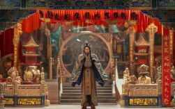 赵颜求寿，早夭命运如何被改？仙翁相助有何缘由？