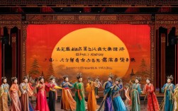 豫剧朝阳沟选段伴奏曲