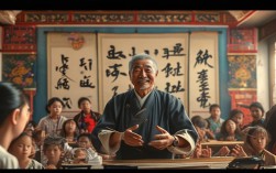 谁教得豫剧这么好唱？秘诀竟藏在这！