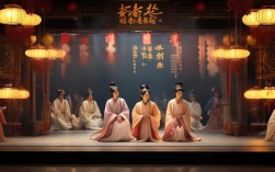 探寻戏曲根源，何为历经千年传承至今的最古老腔调？