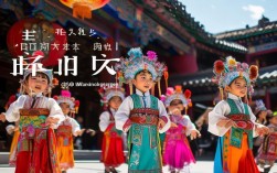 杭州大成幼儿园引入京剧教学，娃娃们能传承多少传统文化精髓？