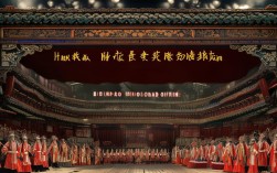 河南戏曲大全官方下载在哪里？如何获取正版全资源？