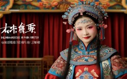 河南豫剧名家范静有何艺术成就与代表剧目？