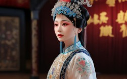 越剧戏曲人张小巧，她的精彩艺术人生有何动人戏曲故事？