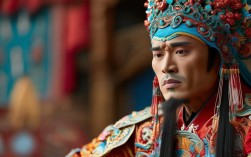 京剧武生王璐在伐子都中的武戏表演有何独特艺术魅力？