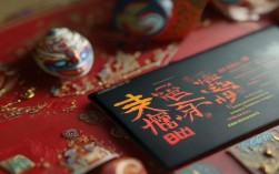 河南郑州戏曲网站有哪些特色戏曲内容？