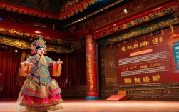 何为中国京剧艺术的独特魅力？其传承与发展的重要意义究竟何在？