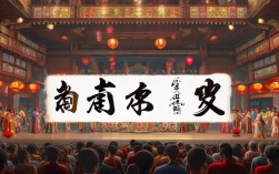 如何免费下载戏曲mq3格式资源？哪里能找到可靠渠道？