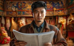 戏曲导演研究生，传统戏曲精髓与现代导演思维如何融合？