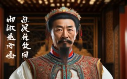 河南豫剧名家李树建老师的艺术人生有何动人故事？