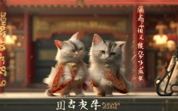 狸猫换太子戏曲概括的核心内容与包公查案过程是怎样的？