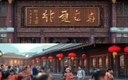 中国戏曲学院杨，其戏曲艺术有何独特贡献？