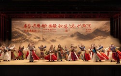 血战无沙河南豫剧演绎怎样的英雄传奇？