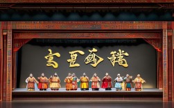 陕西迷糊戏曲大全哪里可以下载？