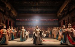 戏曲创新剧目应如何平衡传统韵味与时代审美？