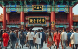 中国戏曲学院招生需求有哪些具体报考条件？