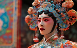 京剧三娘教子这部戏如何通过教子故事展现其独特的京剧魅力？