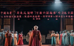 豫剧秦雪梅为何改嫁？剧情改编有何用意？