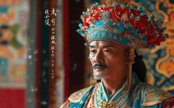 李向锋如何传承豫剧阎派的独特艺术魅力？