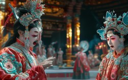 京剧白蛇传歌词全文哪里能找到？