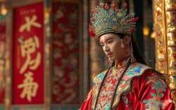 上海京剧院吴宝是京剧表演领域的哪位名家？