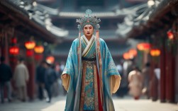 京剧古城会唱词，唐韵笙演绎有何独特之处？