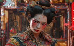 戏曲里婆婆为何爱刁难媳妇？有何社会隐喻？