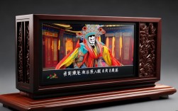 戏曲京剧视频播放器如何满足戏迷专业观看需求？