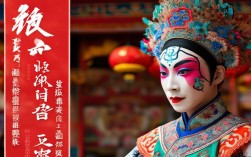 京剧演员崔荣英的弟子有哪些？他们如何传承其京剧艺术精髓？