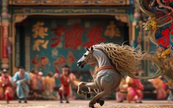 马长礼京剧下载