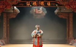 迟世恭京剧清唱的独特魅力究竟有何动人之处？