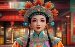 豫剧王春娥全集收录了哪些经典剧目与动人唱段？