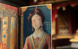 刘红梅戏曲专辑收录了哪些经典唱段展现何种独特戏曲流派特色？