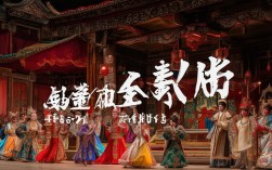 河南小皇后豫剧团电话