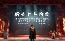 戏曲励志名句何以穿越时空激励人心？